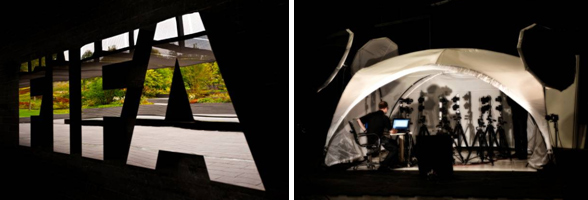 ����������